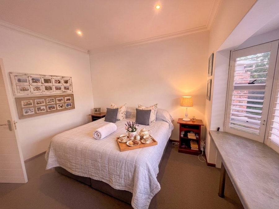 4 Bedroom Property for Sale in Kenton On Sea Eastern Cape